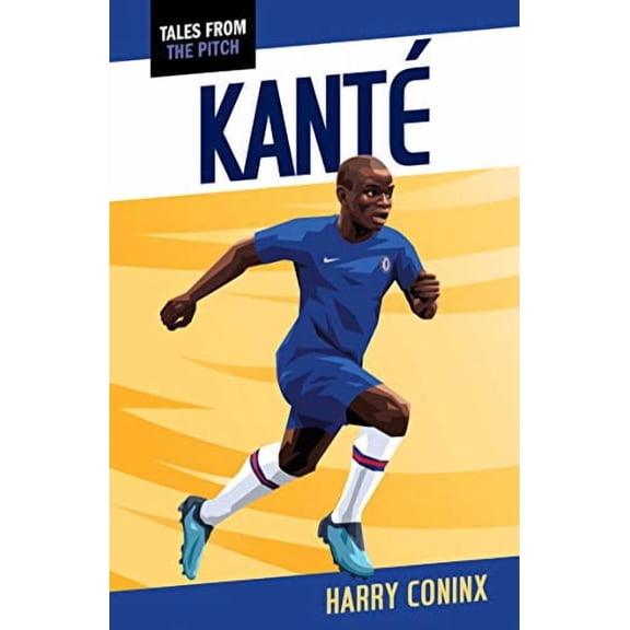 Kante