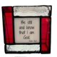 thumbnail image 1 of Encourage Printed Photo Frame Decoration, Picture Photo Frame for Wall Decor with Artworks Prints Organizer and Display Frames Gift, 1 of 4