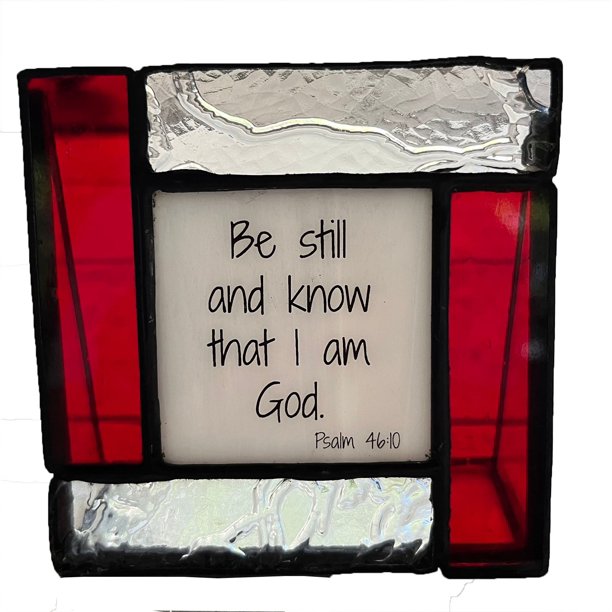 Encourage Printed Photo Frame Decoration, Picture Photo Frame for Wall Decor with Artworks Prints Organizer and Display Frames Gift