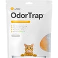 thumbnail image 5 of Whisker OdorTrap Litter-Robot Packs Cat Litter Box Filters, 6 count, 5 of 5