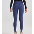 thumbnail image 6 of REALiKUN Workout Leggings for Women - High Waisted Yoga Pants Compression for Running, 6 of 6
