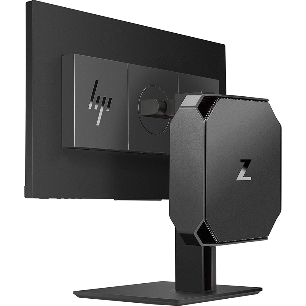 HP Z22n G2 - LED monitor - 21. - Walmart.com