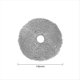 thumbnail image 4 of Bolsa para Polvo y Trapeador para Aspiradora Robot para L40 Ultra/X40 Ultra Consumibles para Barredora Consumibles, 4 of 6