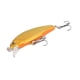 thumbnail image 5 of Señuelos de pesca de buceo profundo, cebos de pesca, mini señuelos de pesca, cebos, señuelos de pesca, cebos duros, valor excepcional, 5 of 8