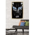 thumbnail image 2 of Star Wars: Saga - I Am Your Father Wall Poster, 22.375" x 34", Framed, 2 of 3