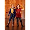 thumbnail image 4 of Girl's Disney Gaston Costume, 4 of 12
