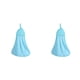 thumbnail image 2 of Toystoory Toalla de baño de felpa para bebé, toalla de mano para guardería, toalla de baño colgante para cocina y baño, 1 ud. Type2 NO2, 2 of 6