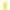 Yellow, variant on Lovskoo 2024 Women's Solid Color Seamless Basic Stretch Cami with Y-Back Spaghetti Strap Tank Tops Suspender Round Neck Solid Color Top Olive Green-Free Size