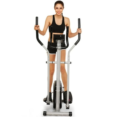 Generic Elliptical Machine Trainer Magnetic Smooth Lebanon Ubuy