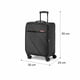 thumbnail image 3 of Maleta Amercan Tourister Sun Break Spinner S Tsa Exp Black, 3 of 4