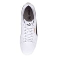 thumbnail image 3 of Tenis Puma Smash 3.0 Hombre 39098711 blanco 27, 3 of 5