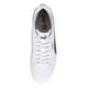 thumbnail image 3 of Tenis Puma Smash 3.0 Hombre 39098711 blanco 27, 3 of 5