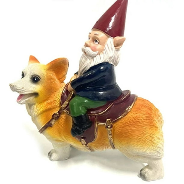 Corgi shop cheap
