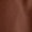 A-Brown, variant on Kids Fall Turtle Neck Sweatshirt Long Sleeve Pullover Loose Warm Breathable Shirt Boys Girls Basic Tee C-White 11-12 Years