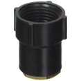 thumbnail image 2 of Full-Circle Shrub Sprinkler Head -S29F, 2 of 2