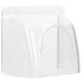 thumbnail image 4 of Máquina de asistencia Cubierta impermeable de la máquina de huellas dactilares cubierta impermeable, 4 of 5