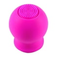 thumbnail image 1 of Fiudx Bomba de Labios, Potenciador de Labios de Silicona, Cepillo Exfoliante Suave, Rutina de Cuidado Labial, Labios Más Voluminosos de Forma Natural, Masaje Suave de Labios, Limpieza Facial de Autoc, 1 of 2