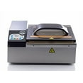 Vacmaster VP120 Chamber Vacuum Sealer