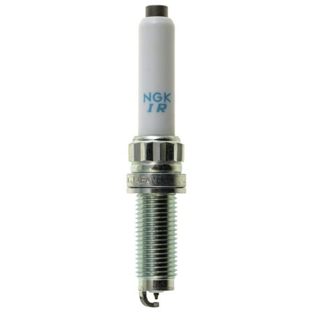 NGK 96206 Spark Plug For Select 14-23 BMW Mini Toyota Models