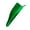 M, variant on Flexible Oil Funnel Reusable General Oil Change Draining Tool Green Foldable Silicone Funnels Multi-use Anti-Spill Drainage Guide Tools for Car Kitchen Garage
