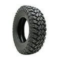 thumbnail image 5 of Maxxis MT-764 Buckshot Mudder II Mud Terrain LT275/65R20 126/123Q E Light Truck Tire, 5 of 7