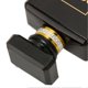 thumbnail image 4 of Floral Fruity Perfume Uniform Atomization Long Lasting Light Fragrance Refreshing Women Perfume 50ml Black, 4 of 4