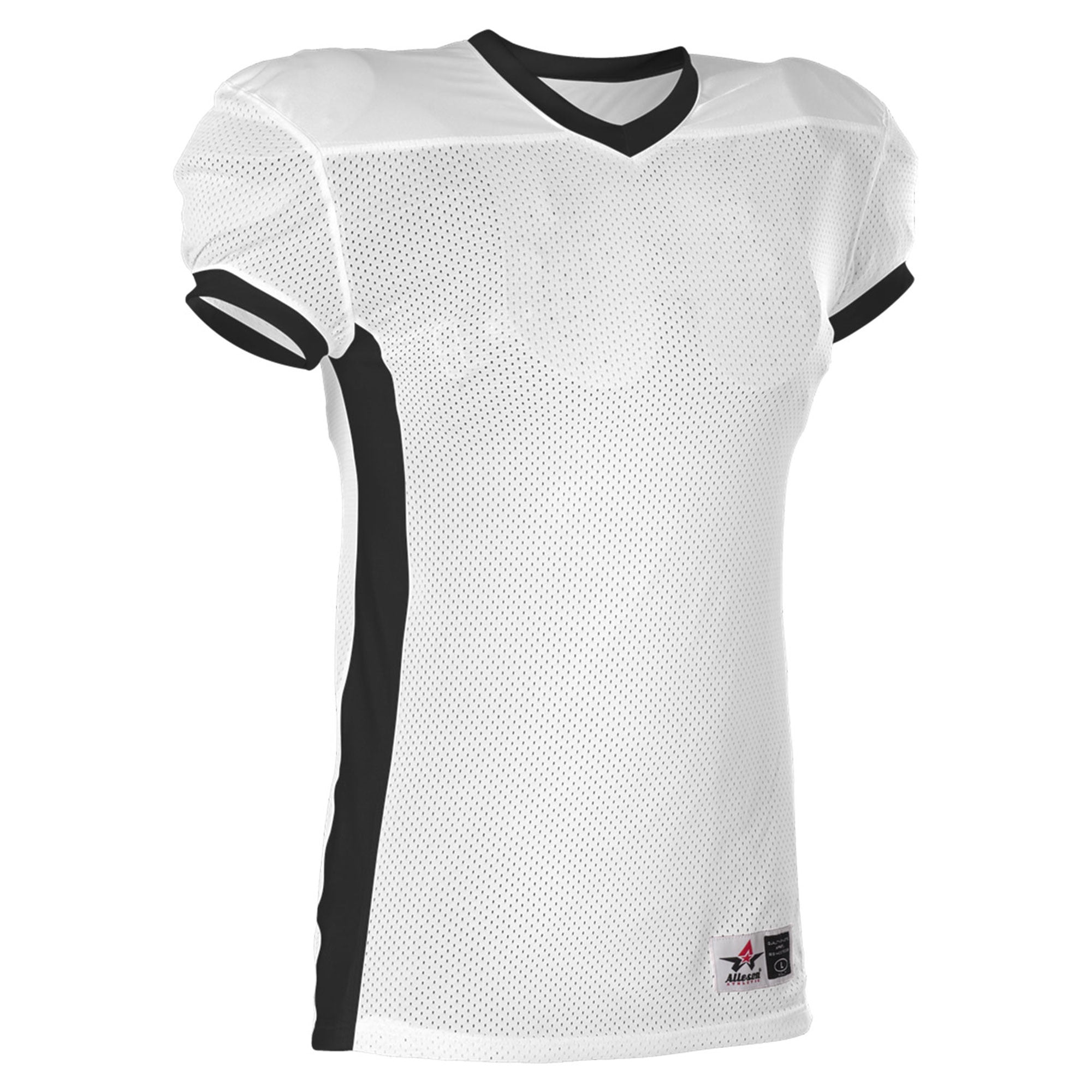 Football Jersey