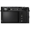 thumbnail image 2 of Fujifilm X100V 26.1MP 4K Digital Camera Black, 2 of 4