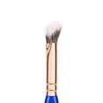 thumbnail image 2 of Brocha de maquillaje Bellium Tools Golden Triangle 788 BDHD Phase III, 2 of 9