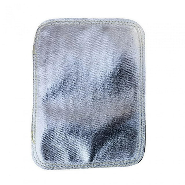 Guantes protectores resistentes al calor para soldadura y uso industrial para soldadores y trabajadores industriales