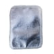 thumbnail image 1 of Guantes protectores resistentes al calor para soldadura y uso industrial para soldadores y trabajadores industriales, 1 of 9