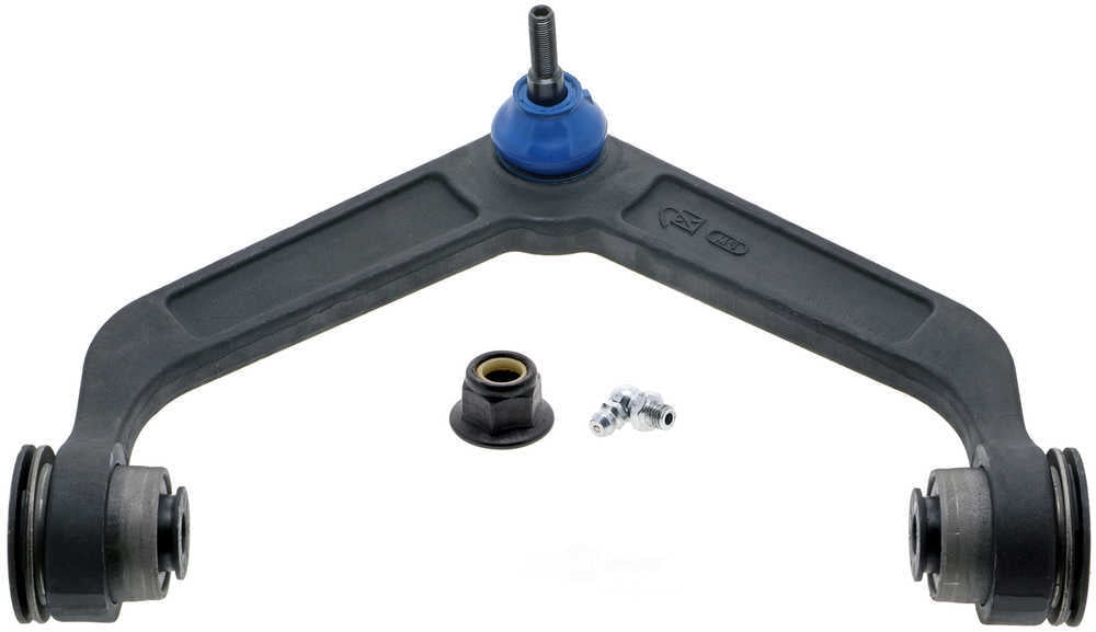 Mevotech CMS501355 Suspension Control Arm and Ball Joint Assembly