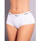 thumbnail image 1 of Panty cachetero (020070) blanco M, 1 of 2