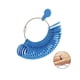 thumbnail image 1 of Xihbxyly Pulseras para Hombre y Mujer: Doce Pulseras de Cuerda de Cuero, 1 of 7
