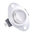 thumbnail image 3 of 12x Dryer Replacement Kit 3387134 High-Limit Thermostat 3392519 Dryer Thermal Fuse 3977393 Thermal Cut-Off Switch, 3 of 8