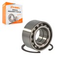 thumbnail image 1 of Kugel Roulement de Roue avant Intérieur 70-510002 pour Voiture Toyota Tercel Paseo, 1 of 10