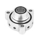 thumbnail image 1 of Adaptador De Válvula De Descarga Para Motores Mini 1.6 Turbo Adaptador De Válvula De Descarga Adaptador De Descarga De Válvula, 1 of 7