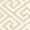 Beige, variant on SAFAVIEH Natural Fiber Oswin Geometric Sisal Area Rug, Natural, 4' x 6'