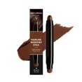 thumbnail image 3 of Upgraded 2026 Double Hair Concealer Pen Gently And Naturally Concealer The Crevices And Sideburns Filling Dry Concealer Pen, 3 of 8