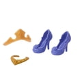 thumbnail image 6 of Disney Princess Enchanted Stories Aurora Clothing, Blue Fashion & Accessories, Inspired by Movie, 6 of 6