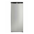 thumbnail image 1 of Danby Designer DUFM085A4BSLDD 8.5 cu. ft. Upright Freezer in Stainless Steel, 1 of 9