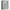 5x3 FT-Gray, variant on 5x3 FT Storage Shed with Floor, Outdoor Plastic Shed with Window for Patio|Garden|Backyard, Grey