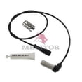 thumbnail image 3 of Meritor R955336 Abs Sensor Kit   90 Degree (441 030 918 2), 3 of 3