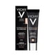 thumbnail image 2 of Base de Maquillaje Vichy Dermablend 3D Fluido Tono 25 Nude de alta cobertura  30 ml, 2 of 3