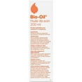 thumbnail image 3 of Bio-Oil® Skincare Oil, 3 of 4