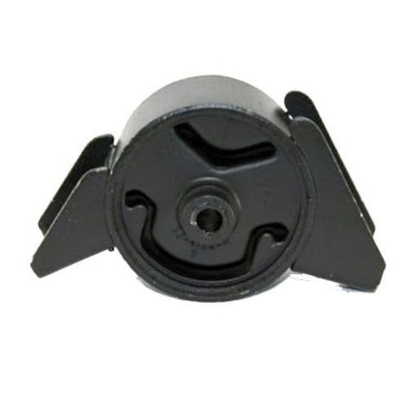 S0460 Fits 1989-2000 Pontiac Firefly/1989-1991 Chevrolet Sprint 1.0L Trans Mount - A6808, EM8277