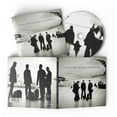 thumbnail image 2 of U2 - All That You Can't Leave Behind - 20th Anniversary - Music & Performance - CD, 2 of 3