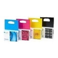 thumbnail image 2 of Primera C/M/Y/K Ink Cartridge Multipack, 2 of 3