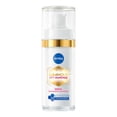 thumbnail image 1 of Sérum facial Nivea Luminous 630 anti-manchas con ácido hialurónico 30 ml, 1 of 5