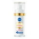 thumbnail image 1 of Sérum facial Nivea Luminous 630 anti-manchas con ácido hialurónico 30 ml, 1 of 5